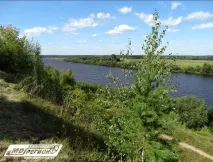 вдивляючись