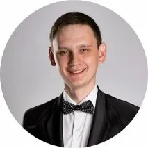 Провідні весілля про казуси та смішні випадки на роботі — Люди в місті, Свято казуси