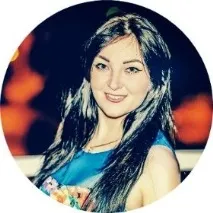 Провідні весілля про казуси та смішні випадки на роботі — Люди в місті, Свято провідні