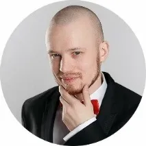 Провідні весілля про казуси та смішні випадки на роботі — Люди в місті, Свято смішні