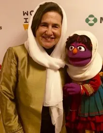 сезам