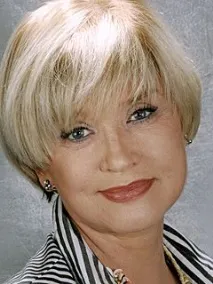 Віра Алентова (Vera Alentova) (Актриса, Учасниця) фото, біографія, фільмографія, новини - Навколо alentova