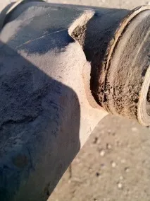 Верхній важіль підвіски верхній