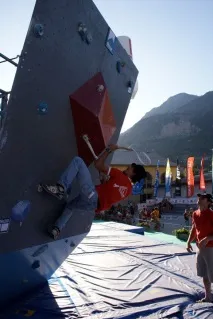 Випущено новий інноваційний інструмент для драйтулінгу Figfour інноваційний