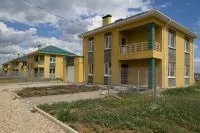 готові