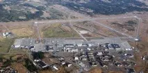 Військові бази США у світі світі