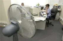 У сплячому режимі сплячому
