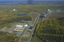 Військові бази США у світі військові