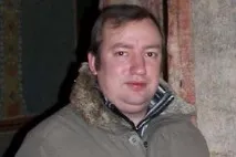 У Софії Київській виявили унікальний напис, залишений тисячу років тому (фото) софії