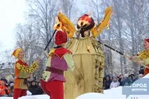 сиктивкарі