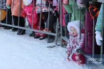 пройшла