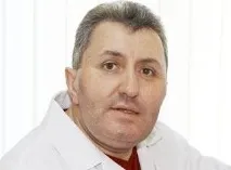 У сплячому режимі режимі