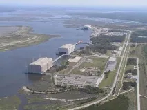 Військові бази США у світі бази