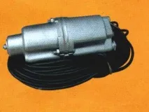 експлуатаційні