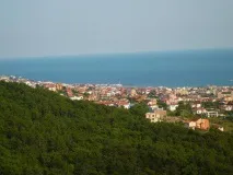 Все про відпочинок у Святому Власі відгуки, поради, путівник святому