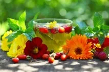 засобами