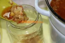 кабачків
