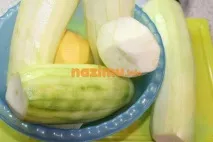 рецепт