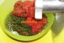 кабачків