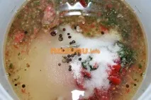 кабачків