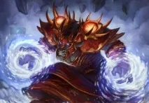 World of Warcraft warcraft