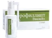 Хронічний назофарингіт у дорослих симптоми та лікування захворювання симптоми