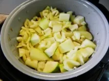 зиму