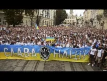 Чи є українці самодостатньою нацією самодостатньою