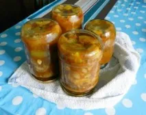 юрча