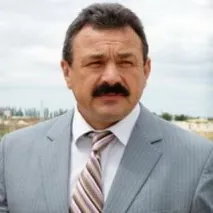 Я не шкодую, що приїхав до Криму - AgroXXI Криму