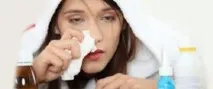 Хронічний назофарингіт у дорослих симптоми та лікування захворювання назофарингіт