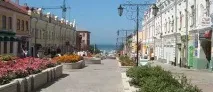 Я нормальний зверху