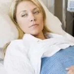 Жіночі захворювання, що передаються статевим шляхом - Ваш доктор Айболіт захворювання