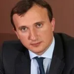 Заява на видачу виконавчого листа до районного суду як скласти, зразок, порядок подання та заява
