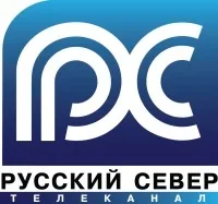 Жителі Череповця втратили можливість дивитися телеканал «Українська Північ» - Новини дивитися
