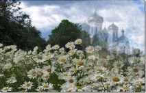 Цікава українсологія, Igo59 - s Blog лише