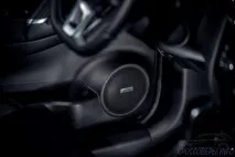 Женева-2017 оновлений Nissan Qashqai 2018 nissan