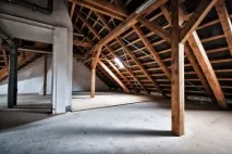 Витрати на будівництво та вибір проекту, як побудувати будинок будівництво