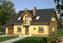 Витрати на будівництво та вибір проекту, як побудувати будинок будівництво