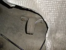 старого