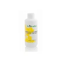 Рідина для зняття гель-лаку InGarden Artificial nail Remover - «❤ ❤ ❤ На сьогоднішній день це artificial