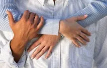 ЗПСШ приховані інфекції - Як позбутися кандидозу, молочниці та дріжджових інфекцій зпсш