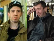 Зірки Єралаша, цікаво, як вони виглядають зараз і чим займаються Гумор ФМ - Головний по гумору виглядають
