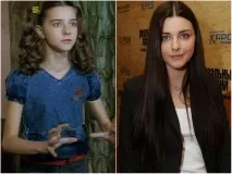 Зірки Єралаша, цікаво, як вони виглядають зараз і чим займаються Гумор ФМ - Головний по гумору зірки