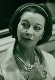 Зоряні перли - Ювелірні статті, способи огранювання, ювелірний світ, ювелірна мода зоряні