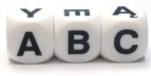 ABC аналіз клієнтів теорія та практика клієнтів