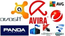 10 порад щодо використання антивірусу антивірусу