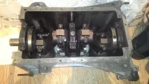 1 день тому