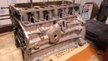 1 день Кільце