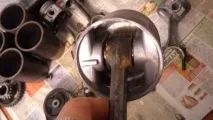 1 день день